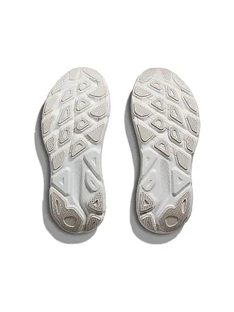 HOKA | Zapatillas de running para mujer Clifton 9 | schwarz